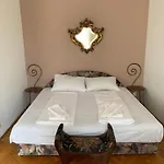 New Libra Grande Venetian Style * Budapest