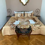 New Libra Grande Venetian Style