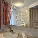 New Libra Grande Venetian Style Lejlighed