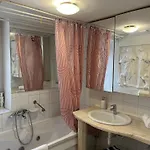 Lejlighed New Libra Grande Venetian Style