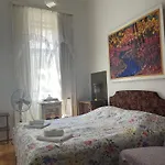 New Libra Grande Venetian Style Budapest