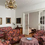 New Libra Grande Venetian Style Budapest