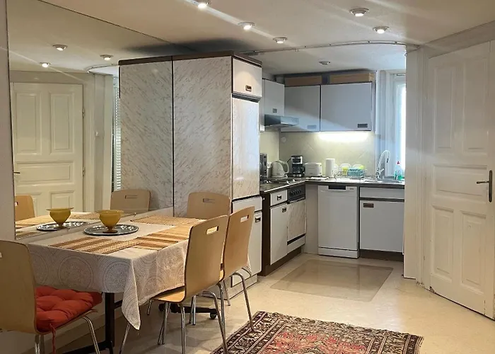 New Libra Grande Venetian Style